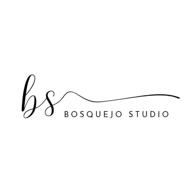 Bosquejo Studio