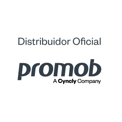 Promob Software