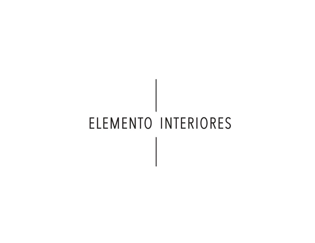 Elemento Interiores-1