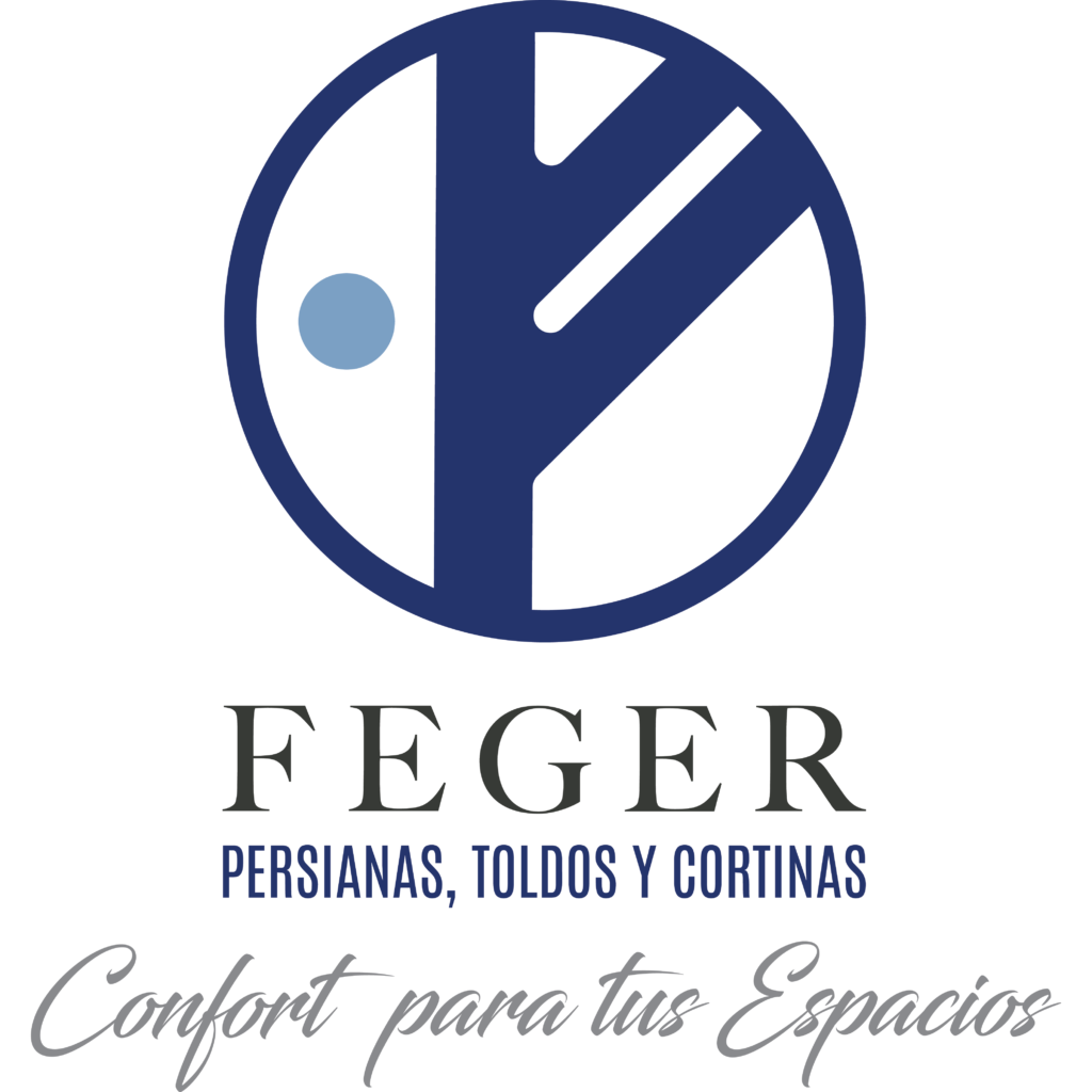 LOGO_FEGER_REDES-Y-WEB-1