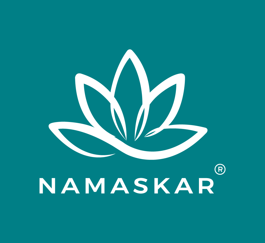 Namaskar