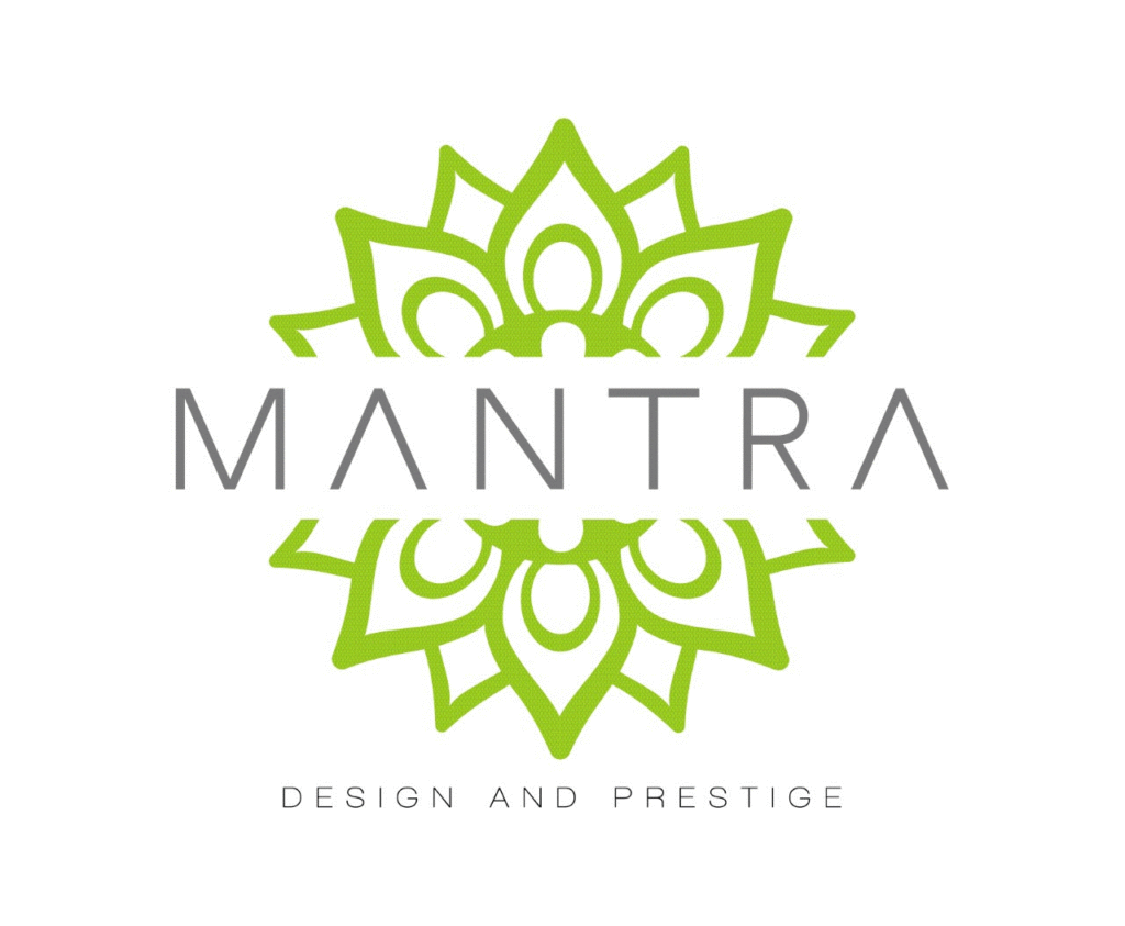 Mantra-1