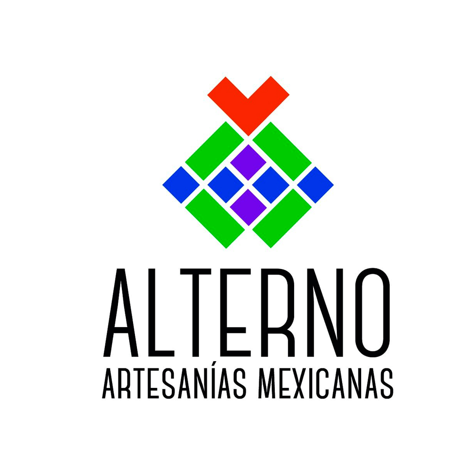 Alterno Artesanías Mexicanas