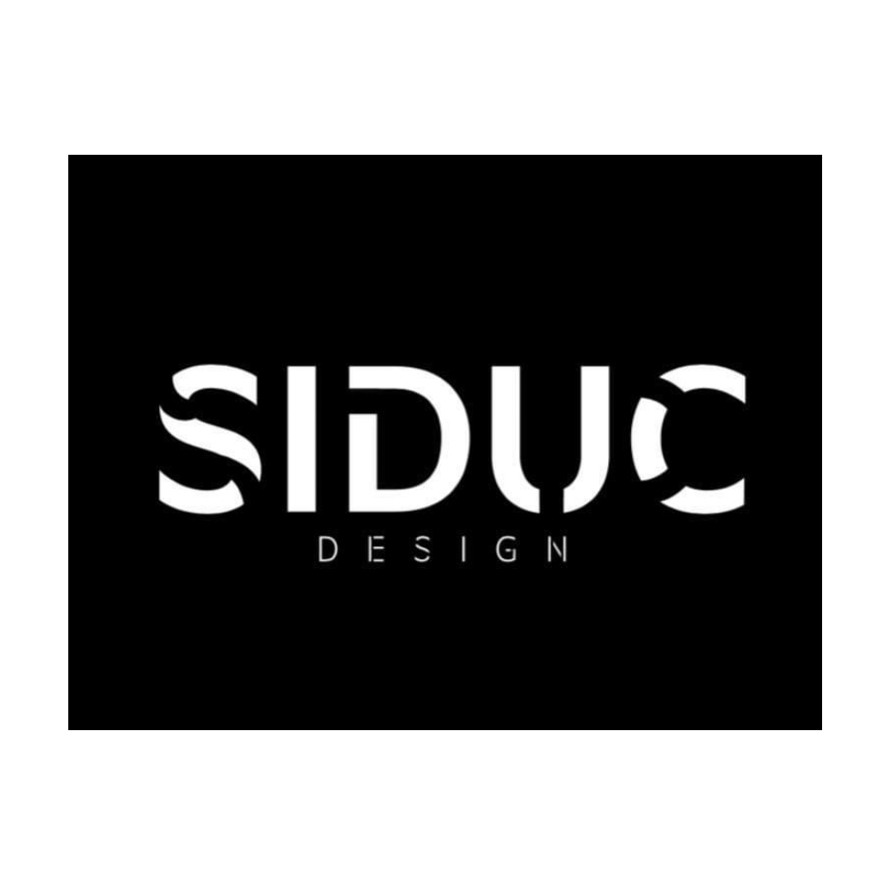 Siduc design