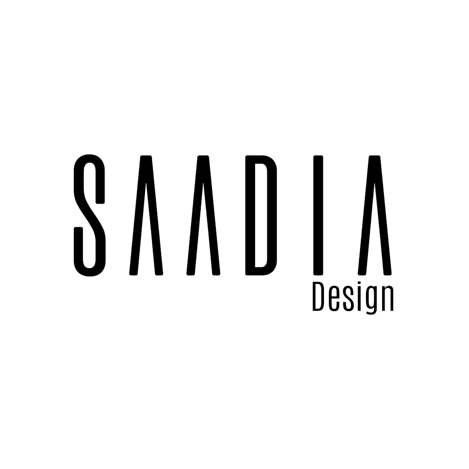 Saadia Design