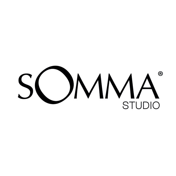 somma-logo