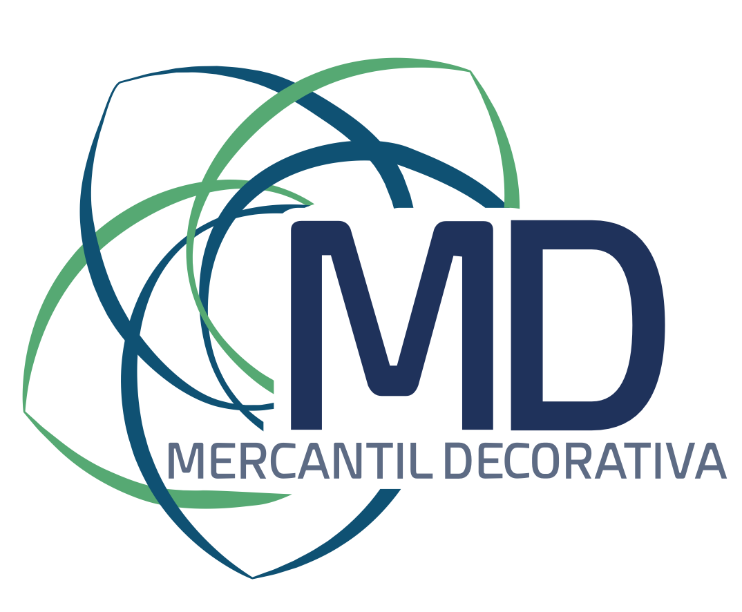Mercantil Decorativa SA de CV