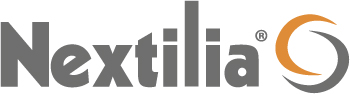Logo_Nextilia