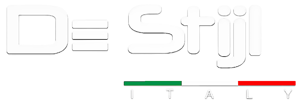 De-Stijl-Logo-Text-2023-fondo-transparente