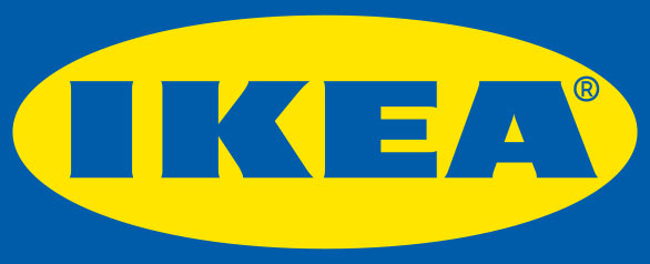 IKEA-color-logo