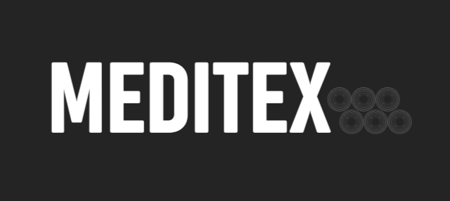 WUXI MEDITEX IMP&EXP TRADING CO.,LTD