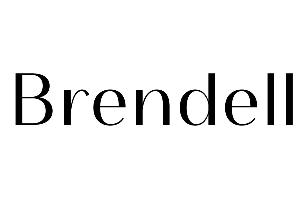 Logo-Brendell