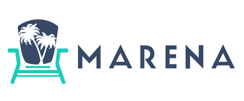 Logo-Marena