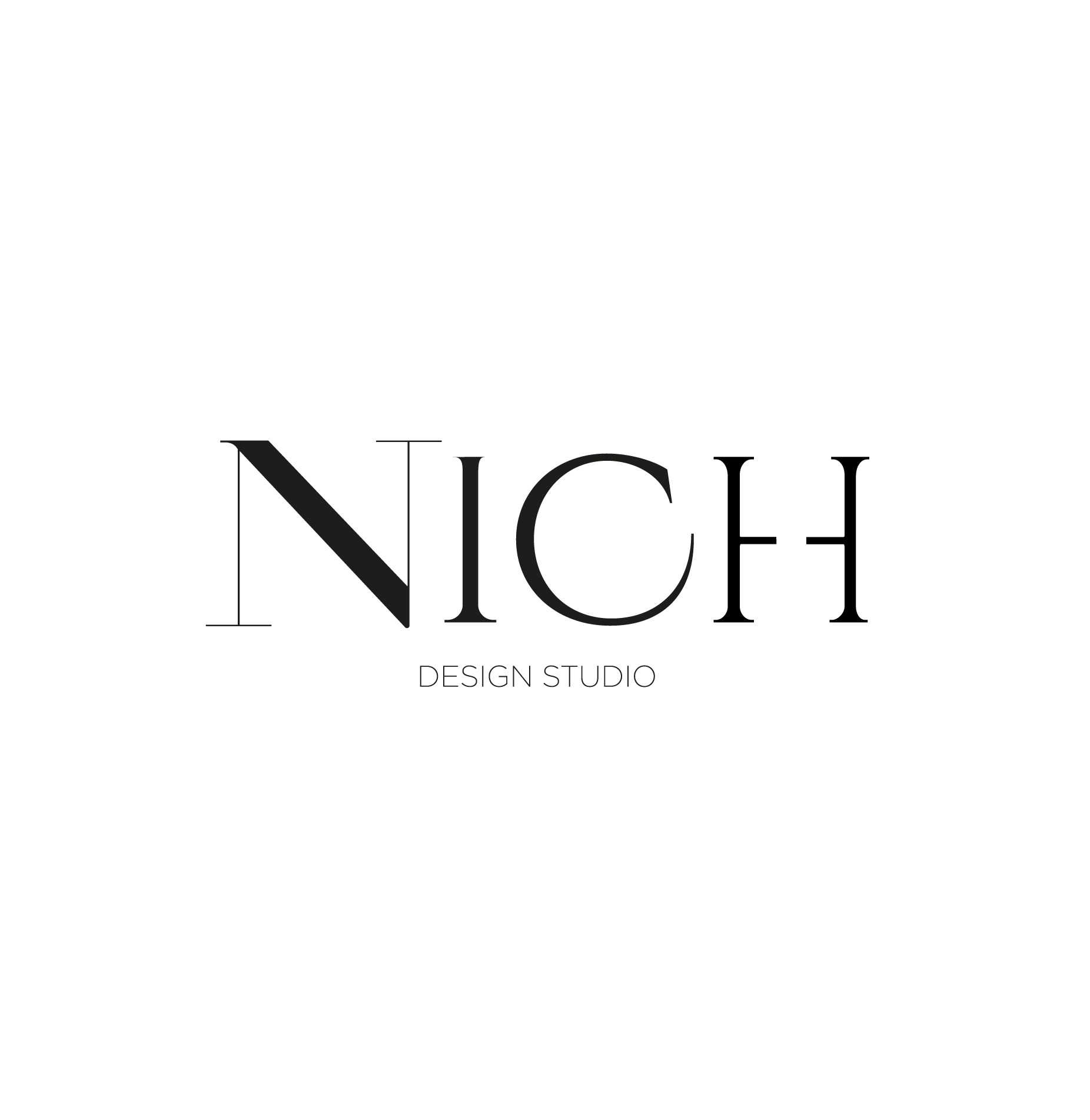 Nich Design Studio