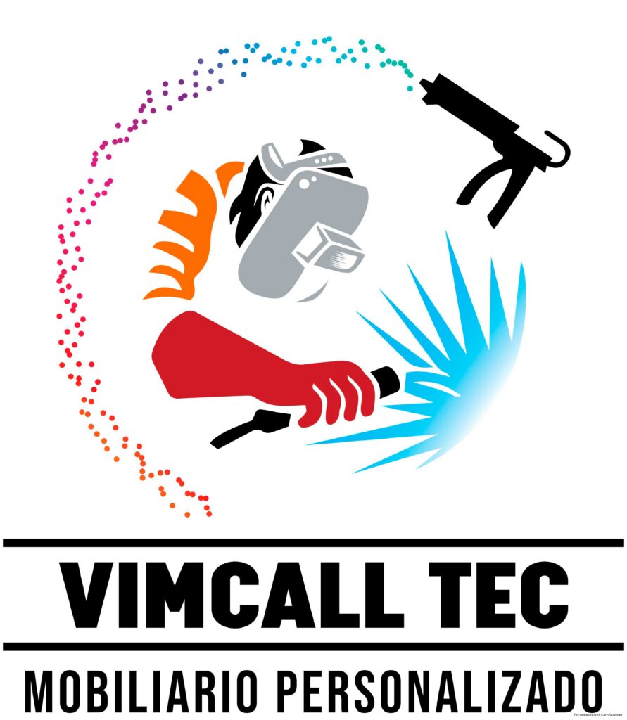 Logo-Vimcall-tec-1_page-0001-1