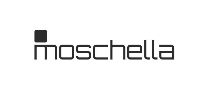 Moschella_logo_2022
