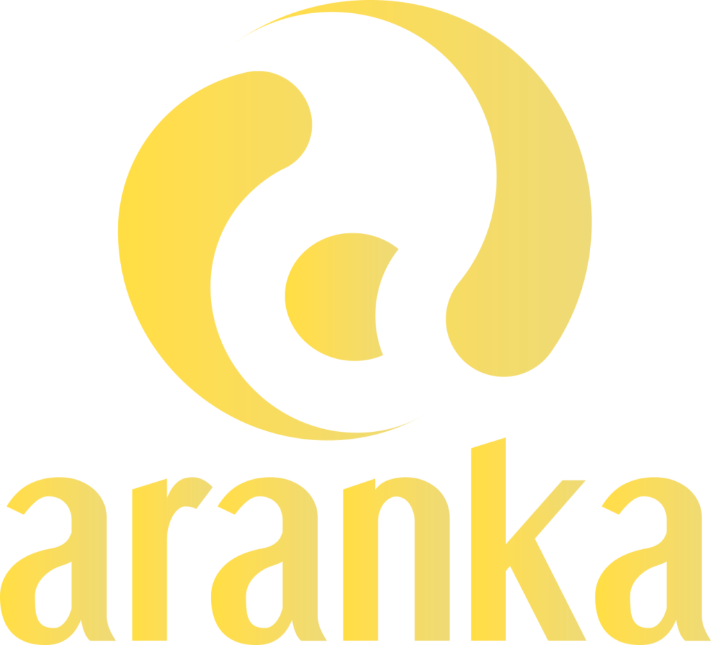 logo-Aranka