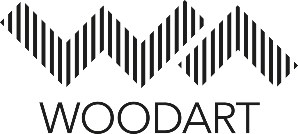logo-woodart