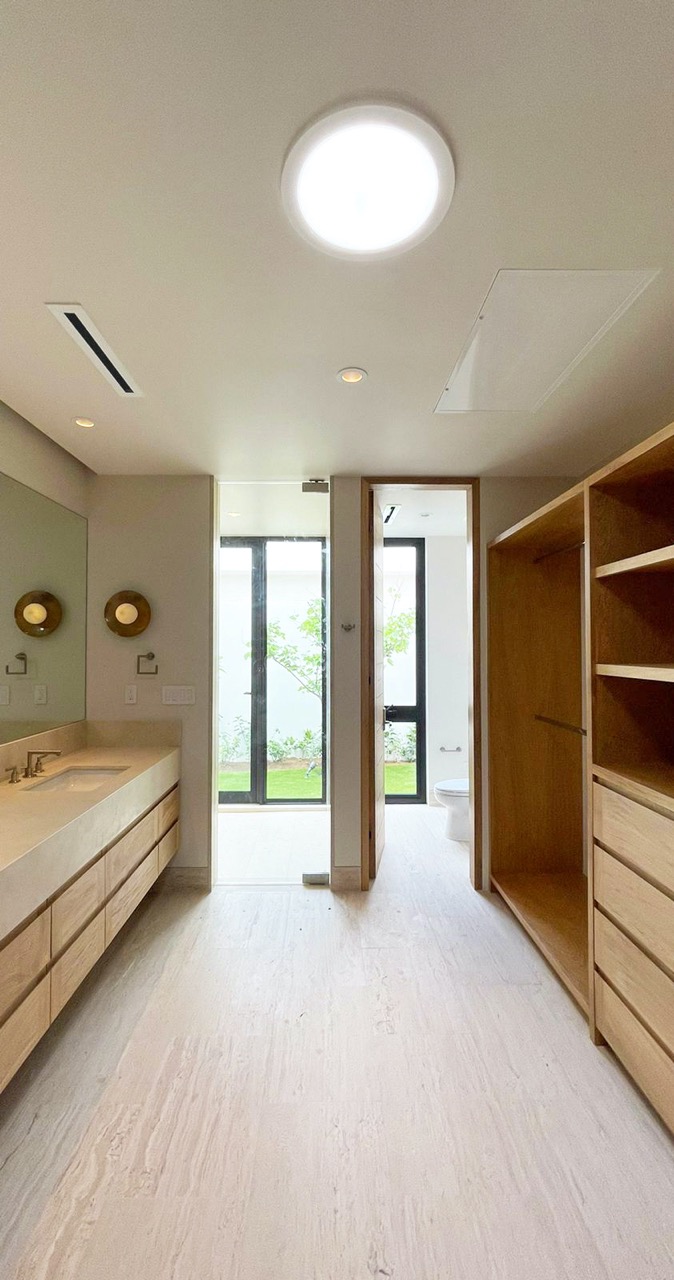 11_NOV2_Residencial-Bano-vestidor-Grande2025012104