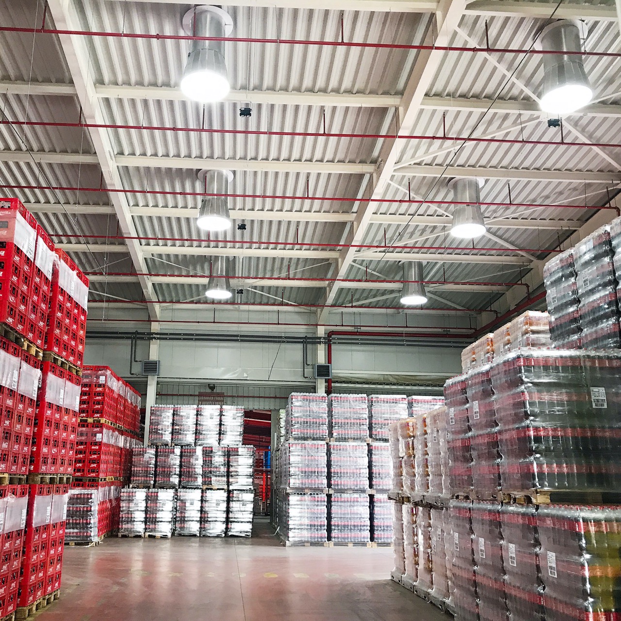 1_ENE_IND-Coca-cola-Seleccion-calendario-2025-45-Grande2025012104