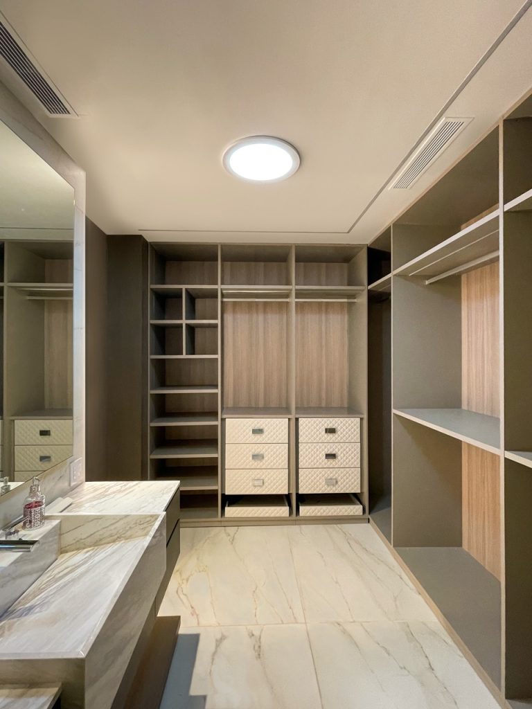 8_AGO_Res-1-Vestidor-casa-del-tecSeleccion-calendario-2025-47-Grande2025012104