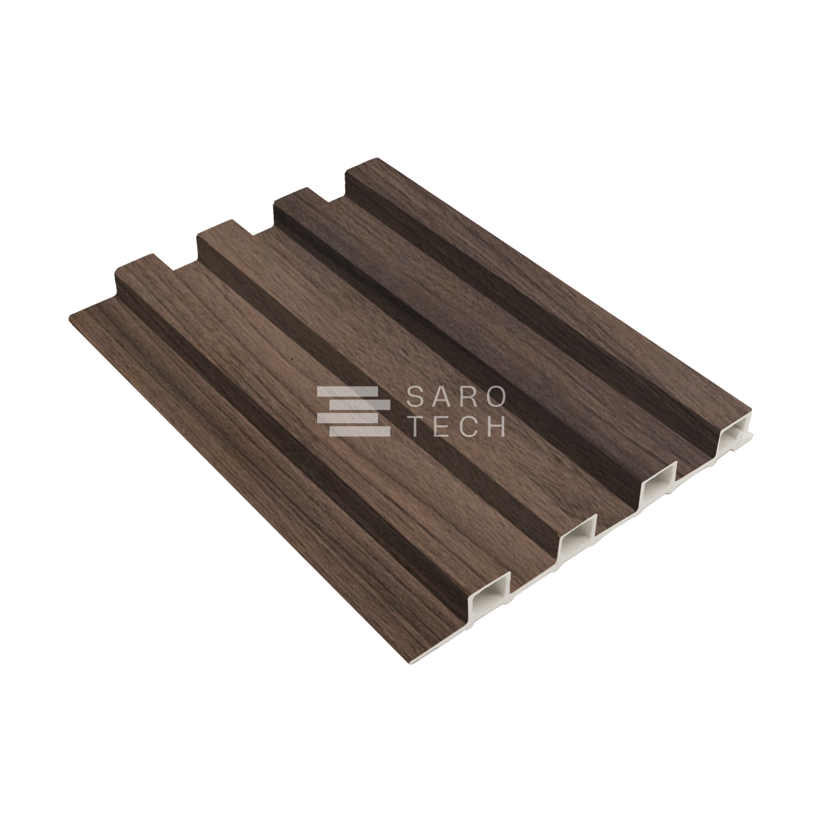 A01-Nogal-Matte-Nuevo2025012110