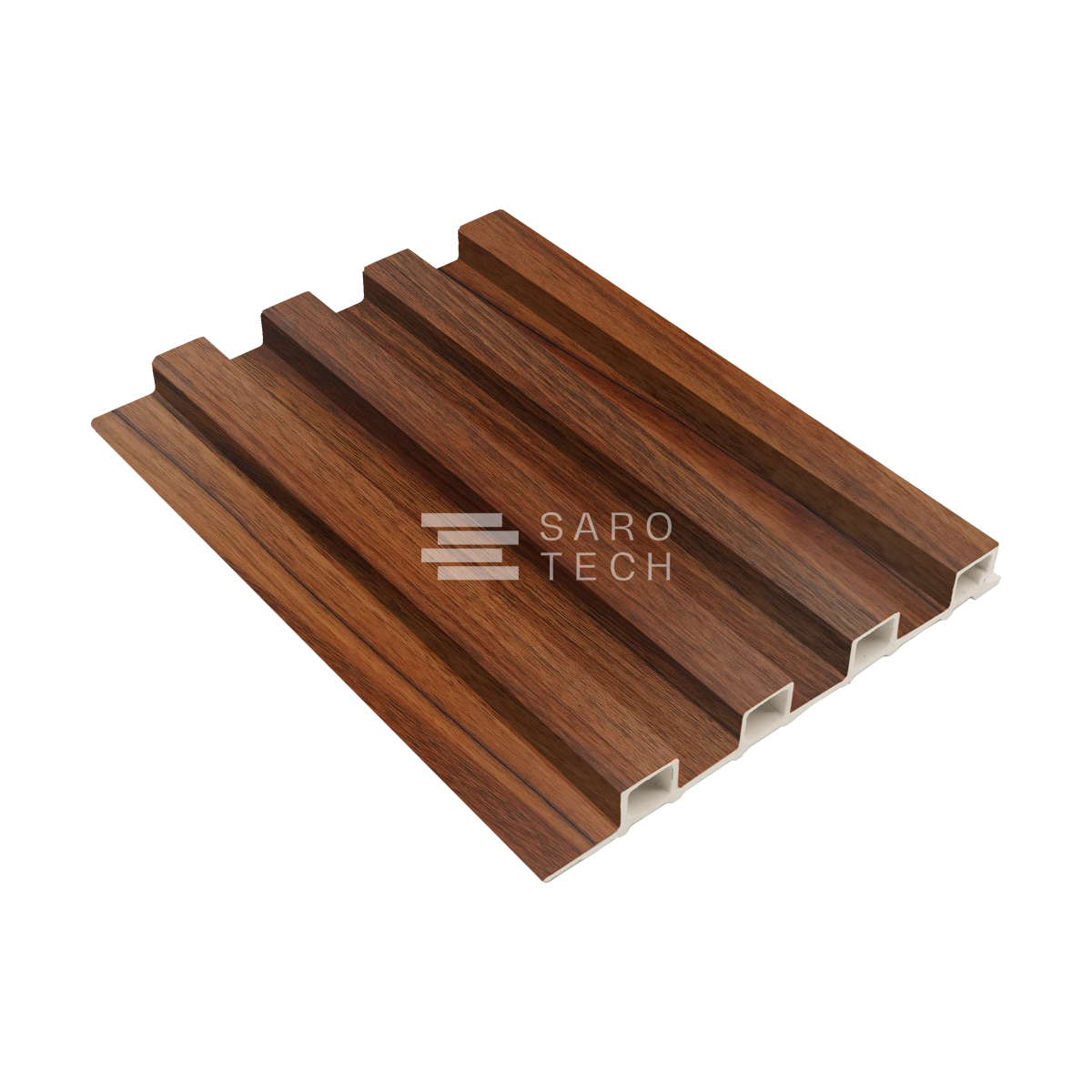 A02-Nogal-Natural2025012110