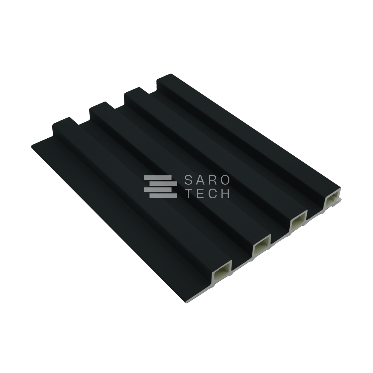 A03-Negro2025012110