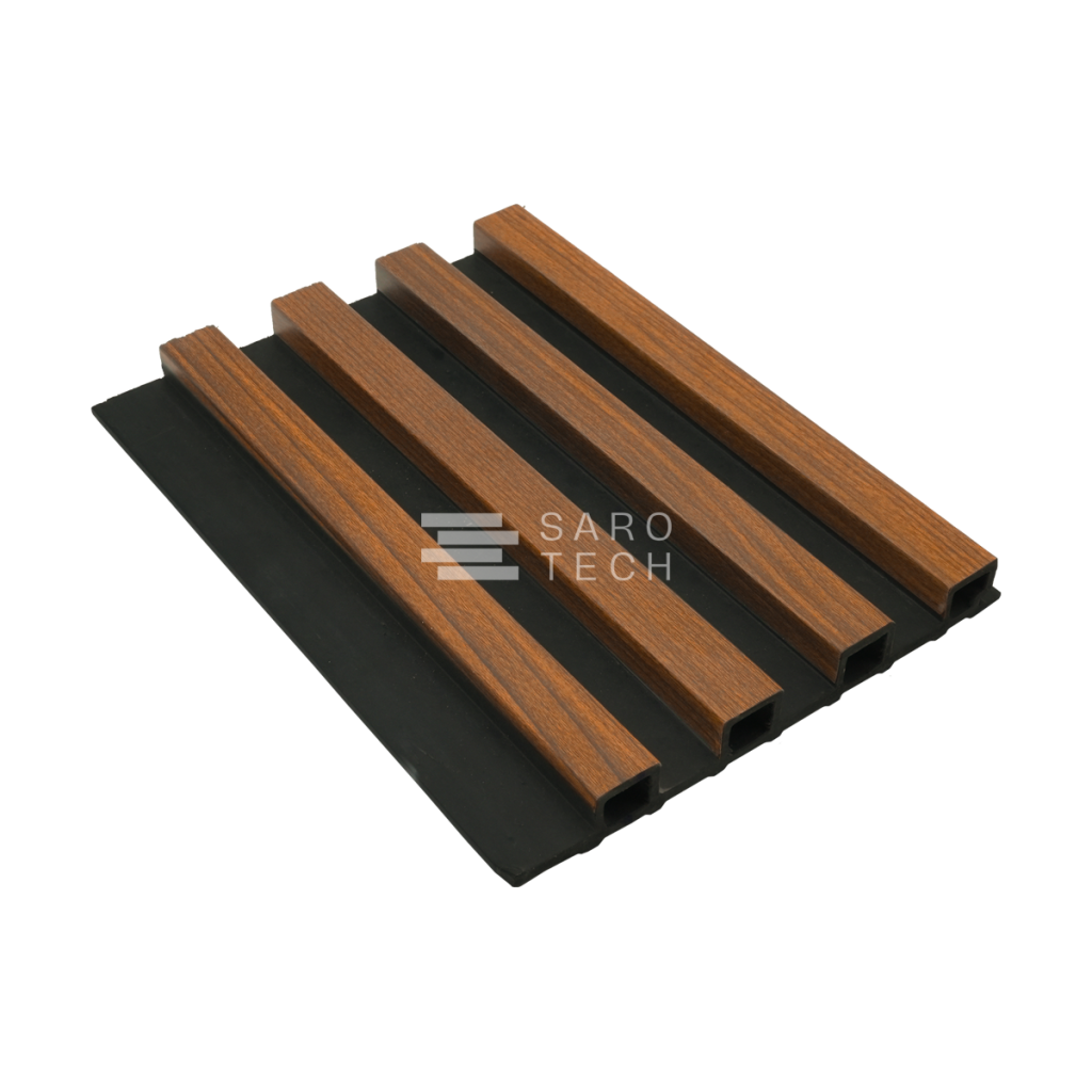 A46-Parota-Black2025012110