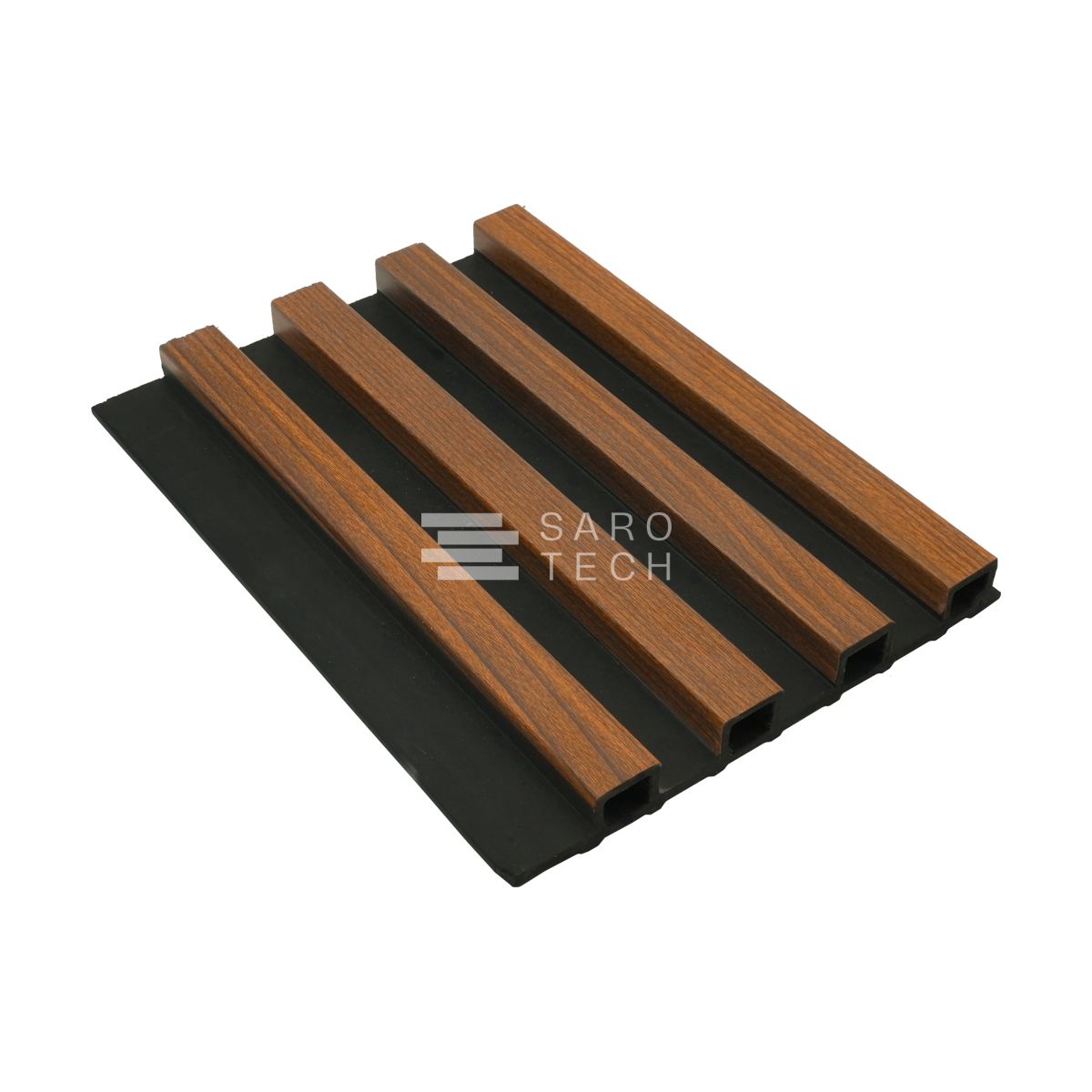 A46-Parota-Black2025012110