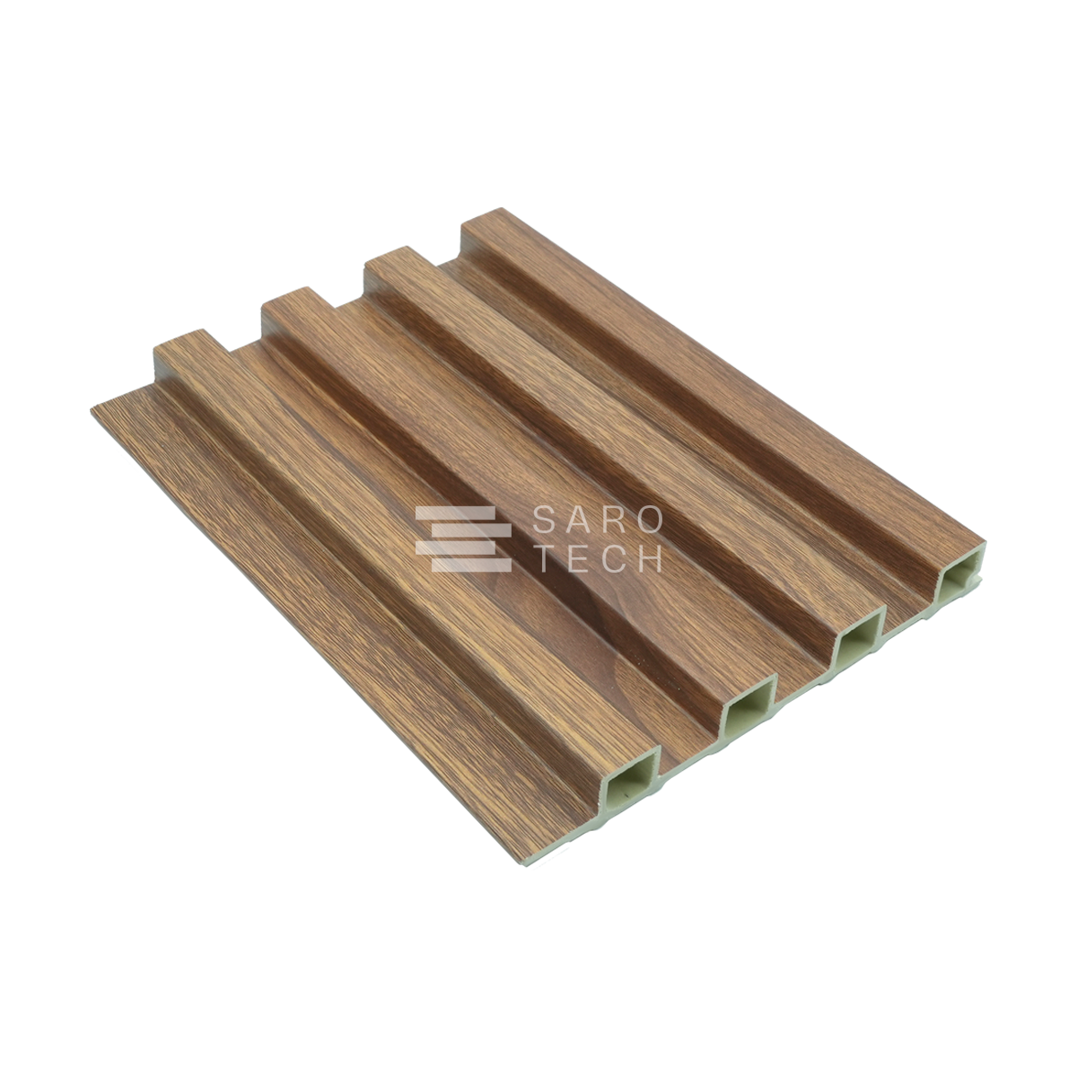 A78-Parota-Gold2025012110