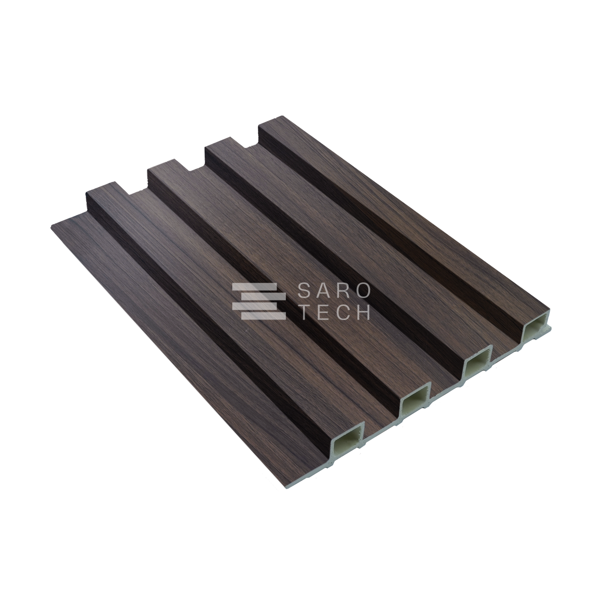 A97-Nogal-Shiny2025012110