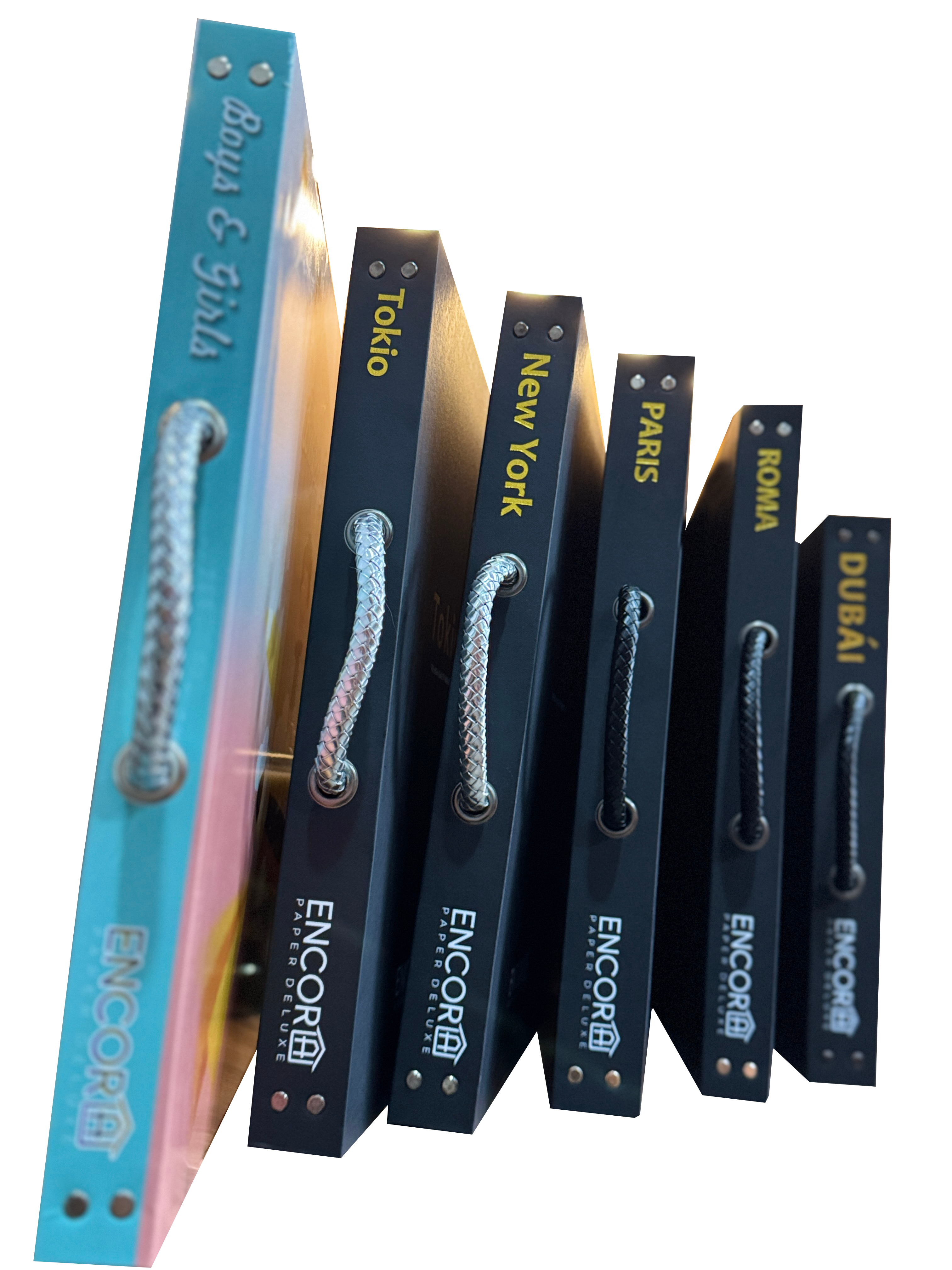 Catalogos-2.jpg2025012411