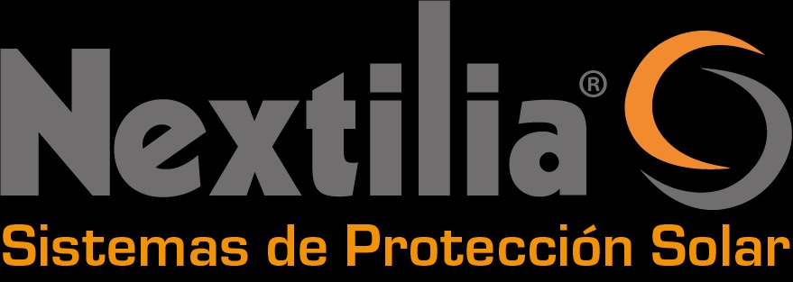 Copia-de-Nextilia-Sistemas-de-Proteccion-Solar-12025013005