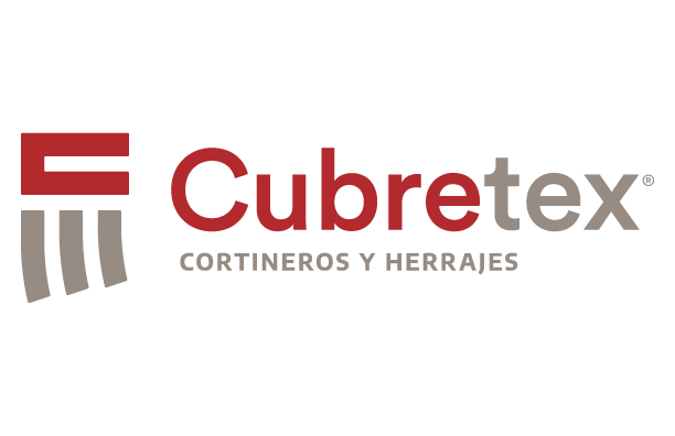 Cubretex_CortinerosyHerrajes2024112511