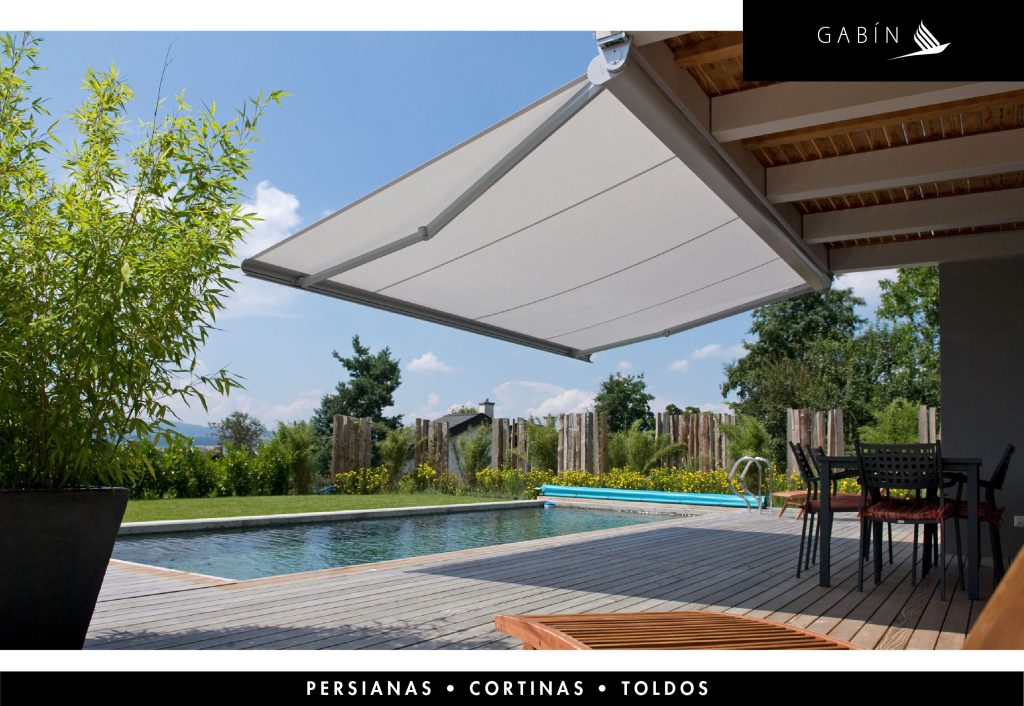 FACE-GABIN-5-DE-ABRIL-97-942024121301
