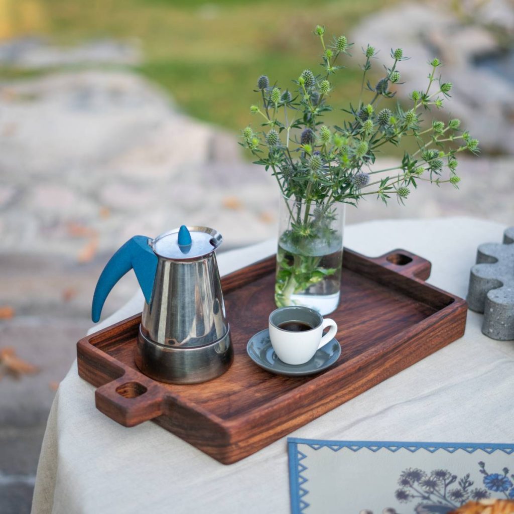 GrilloLab-LifeStyle-1200×1200-72025012203