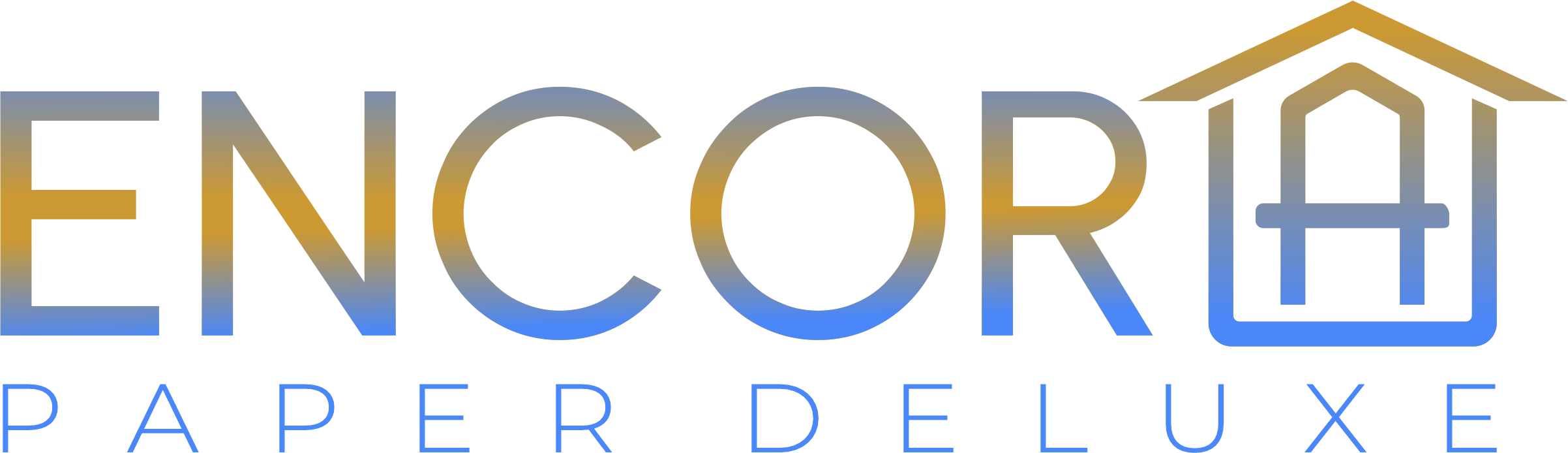 LOGO-DEGRADADO-SIN-FONDO2025012411
