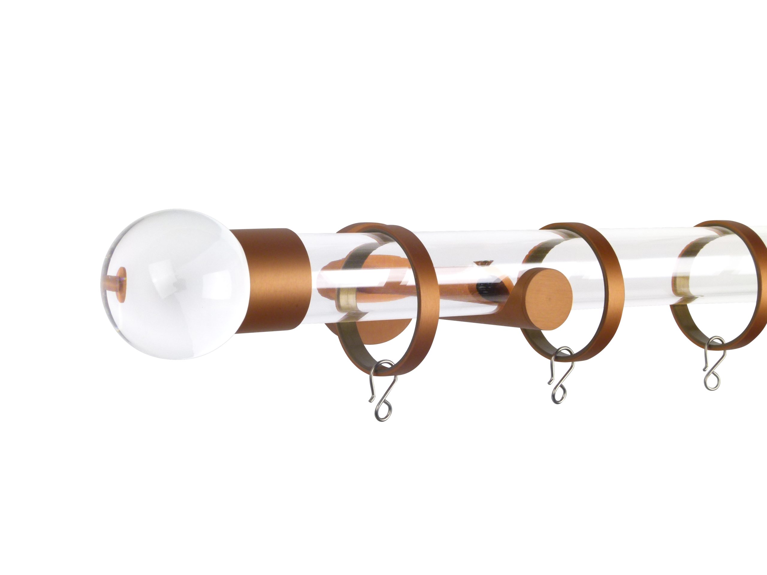 LUCENTRACK-BRONCE-BOLA2024112511