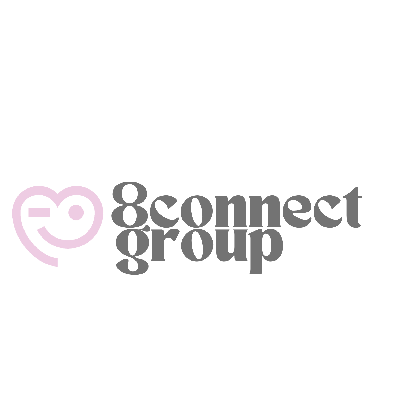 Logo-tamano-extra-grande-2025012112