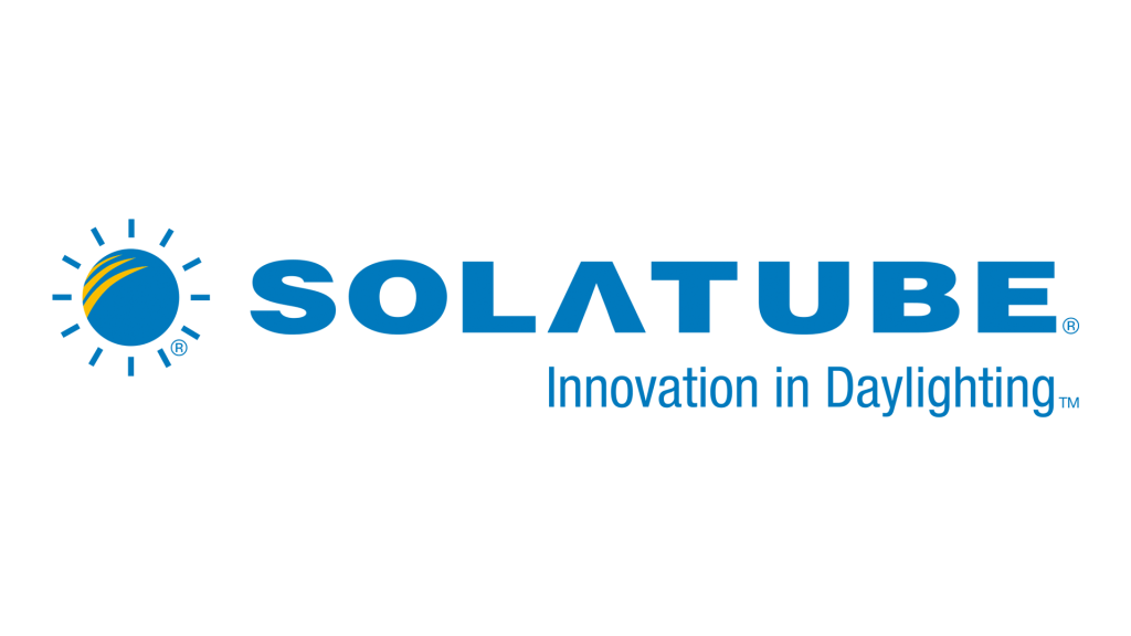 LogoST2025012104
