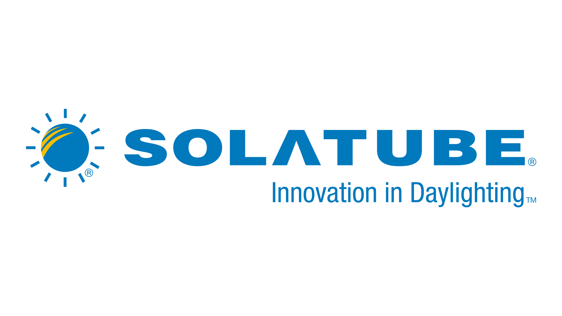 LogoST2025012104