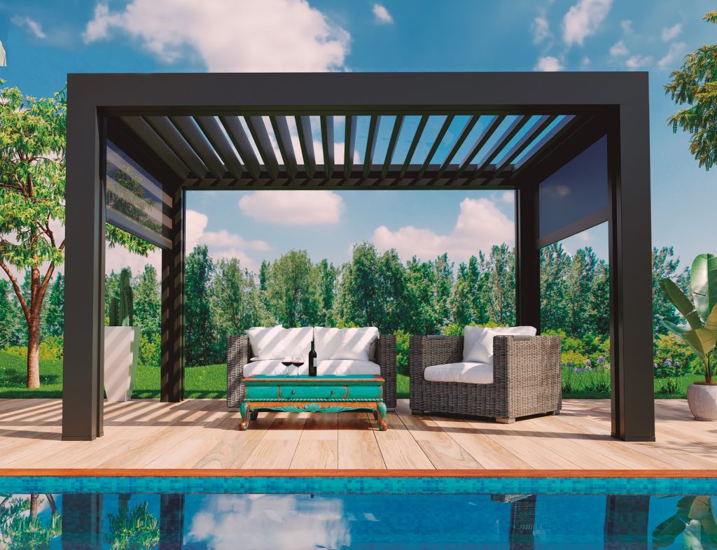 PERGOLA-2025012404