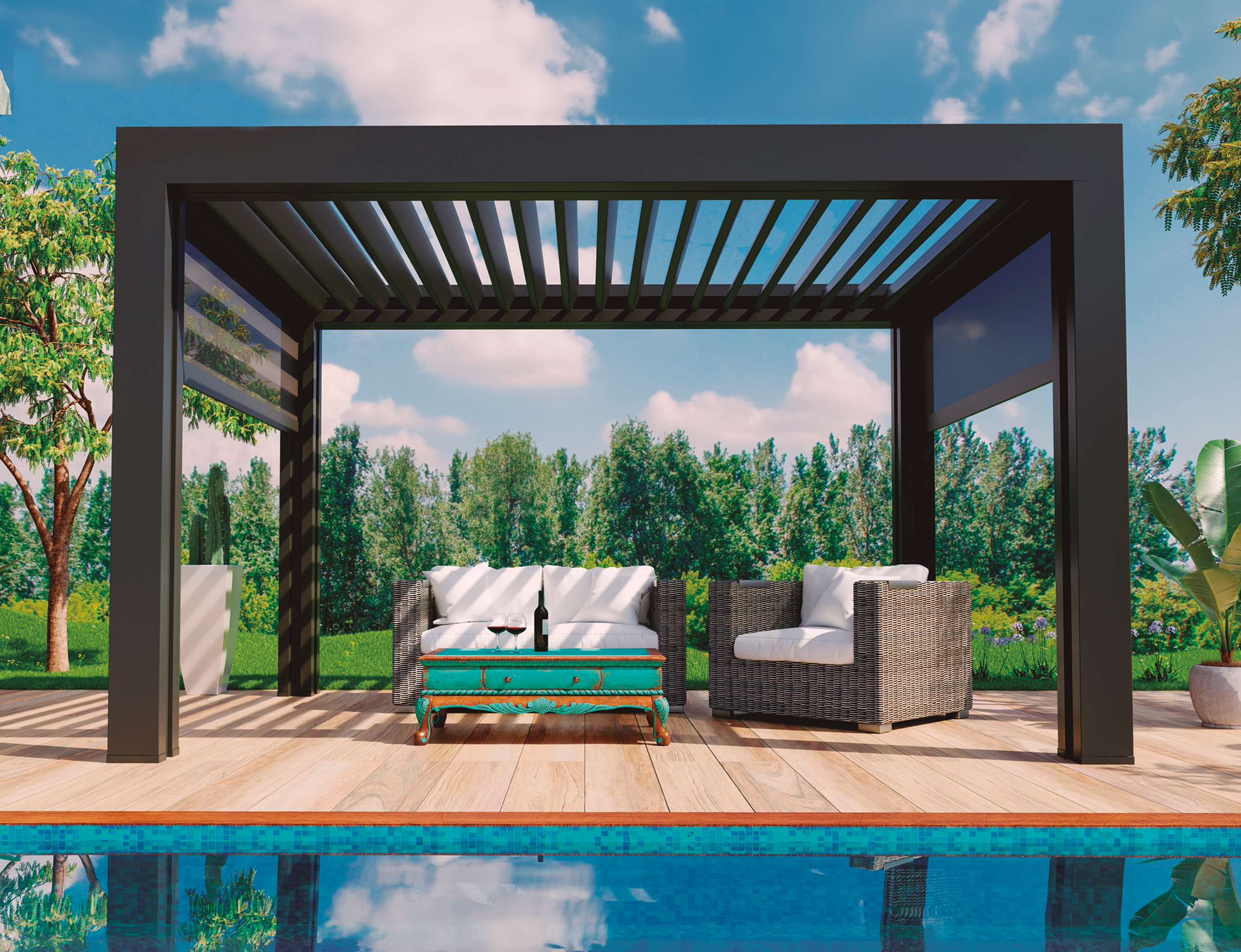 PERGOLA-2025012404