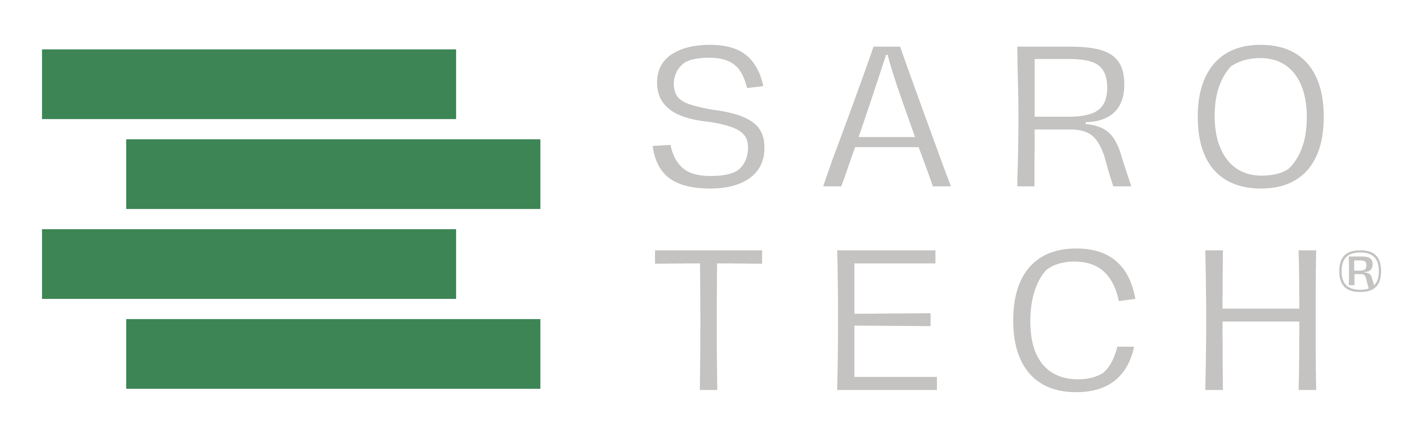 SaroTech_Logotipo_2Lineas_Isotipo_052025012110