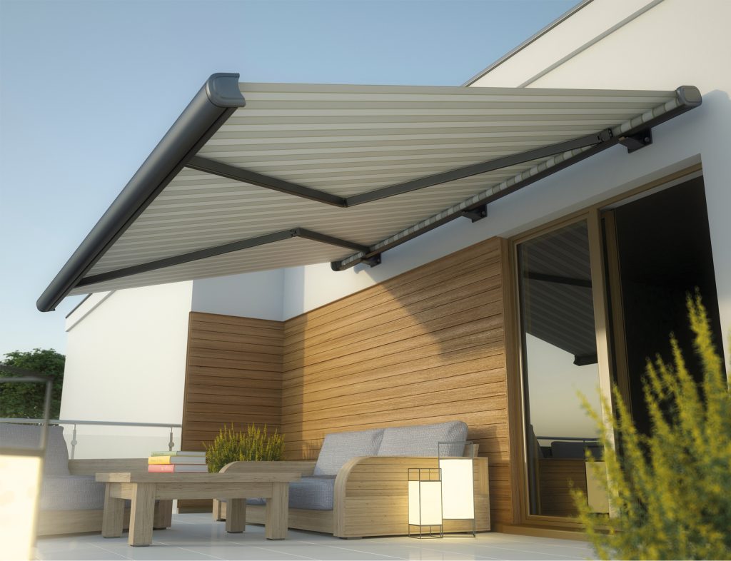 TOLDO2025012404
