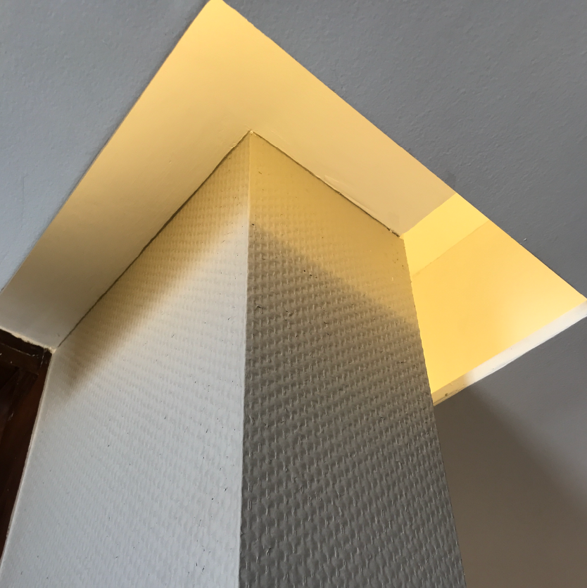 expo-32024111506