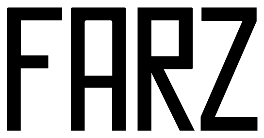 farz-logo