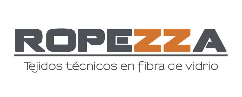 logo-tejidos2024111506