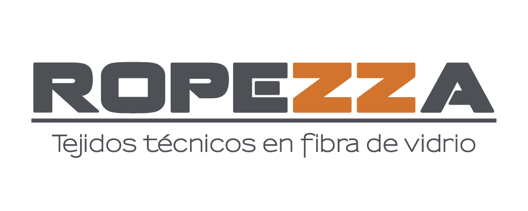 logo-tejidos2024111506